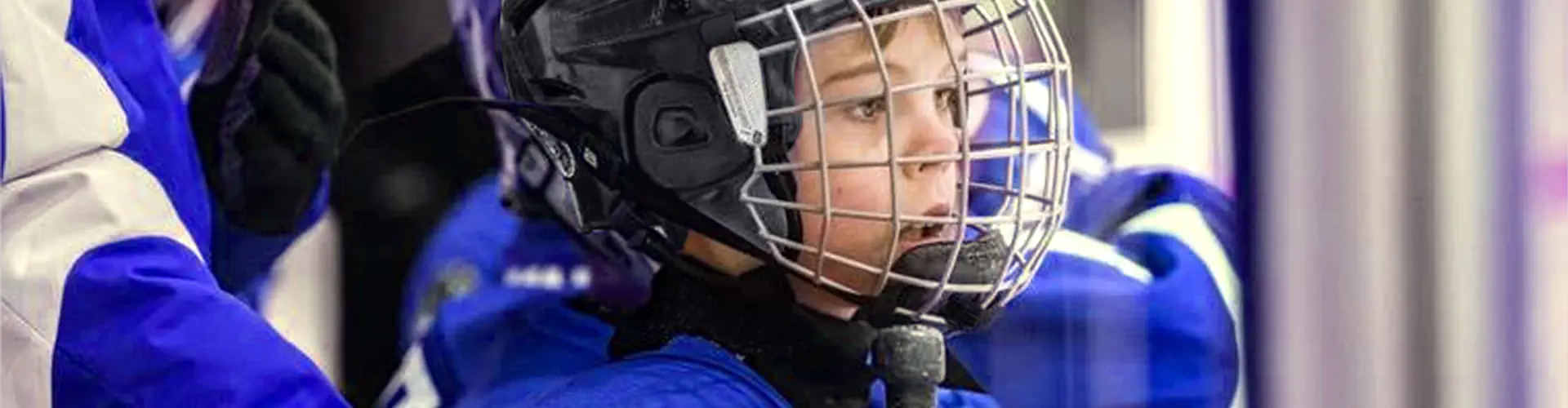 North York Knights Hockey Association