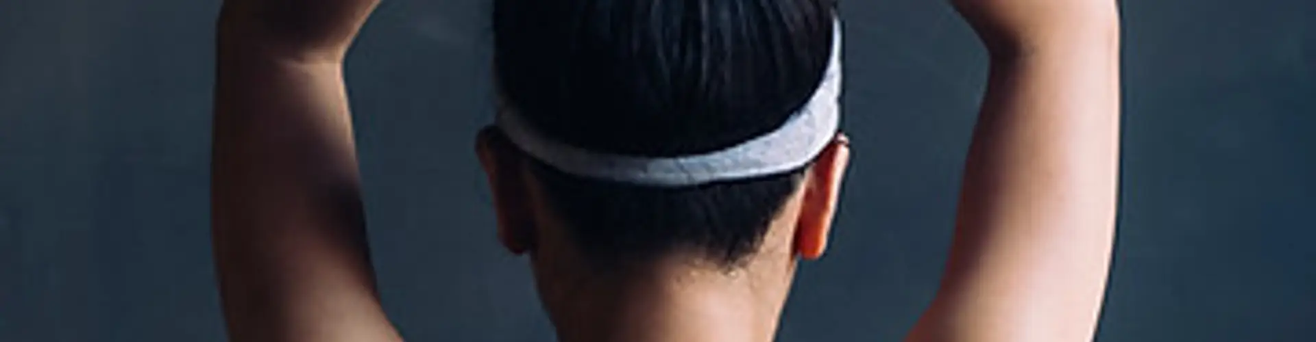 Best Yoga Institute in Singapore - Yogali