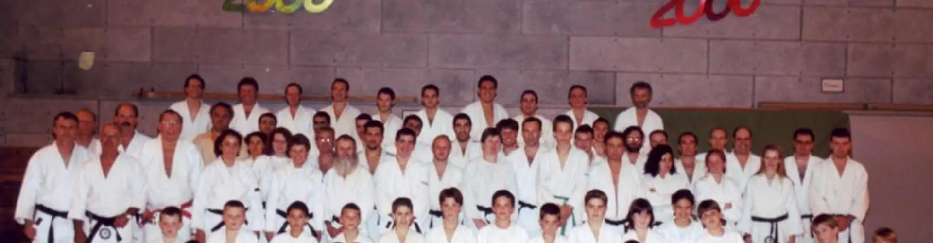 Ejta Judo Andresy