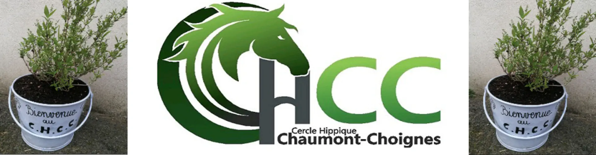 CERCLE HIPPIQUE CHAUMONT CHOIGNES