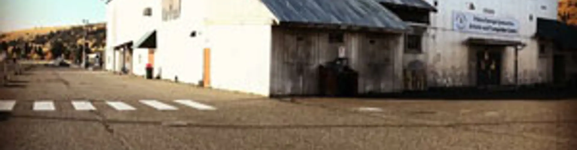 Prince George Gymnastics Club