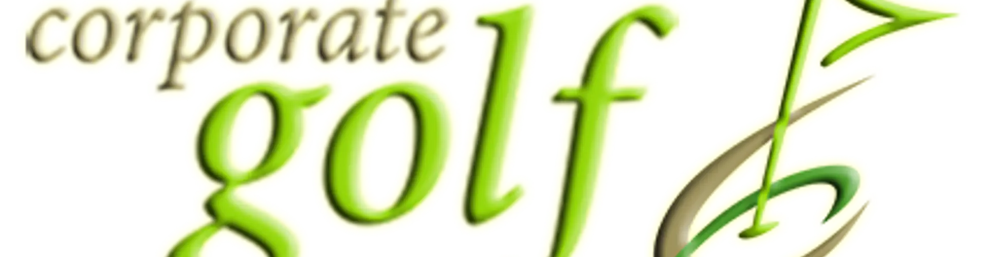 GolfXtra
