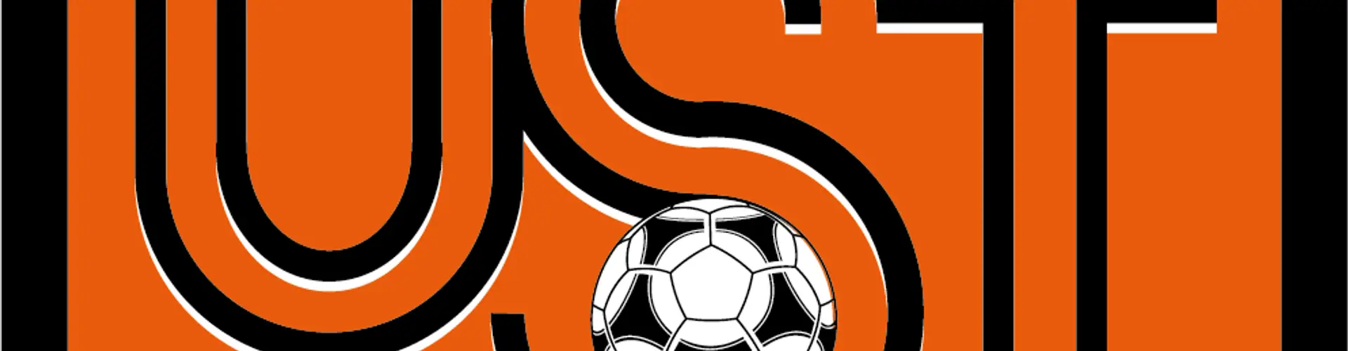 US Thouaré Football