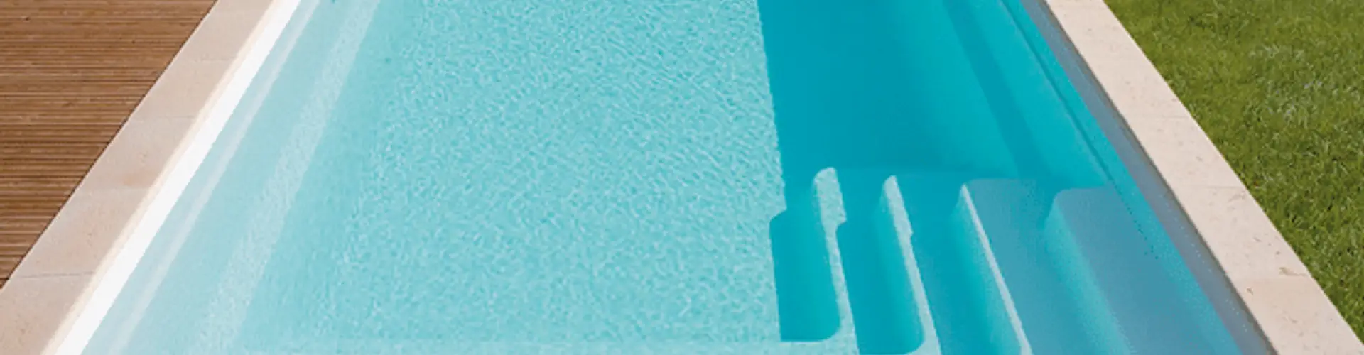 OPlus Piscines Carcassonne - Concessionnaire Piscines Ibiza