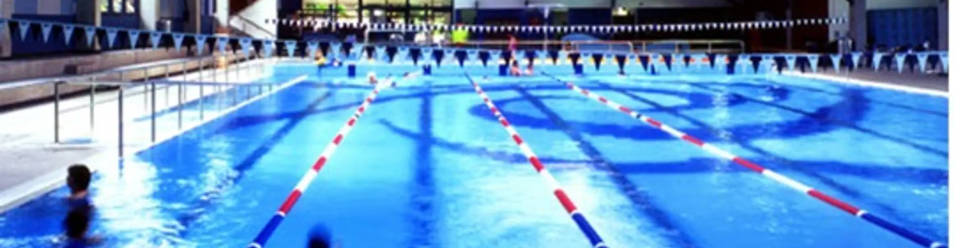 Karori Swimming Pool