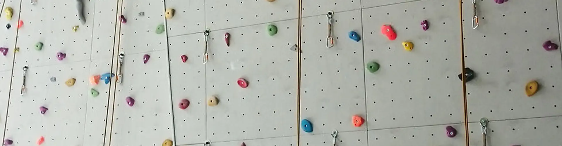 9 à Pic
