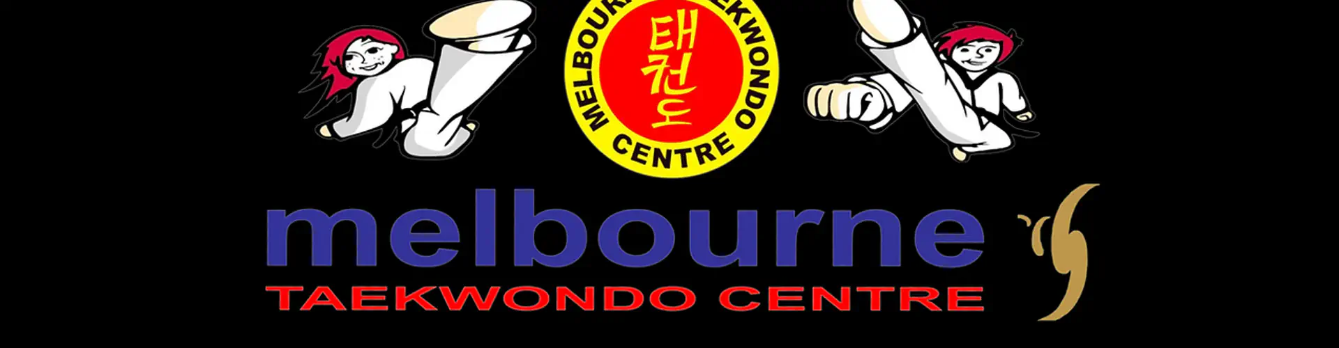 Melbourne Taekwondo Centre - Warrandyte
