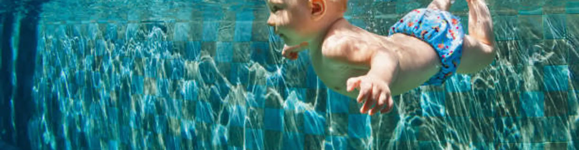 Piscine de Grandpuits-Bailly-Carrois