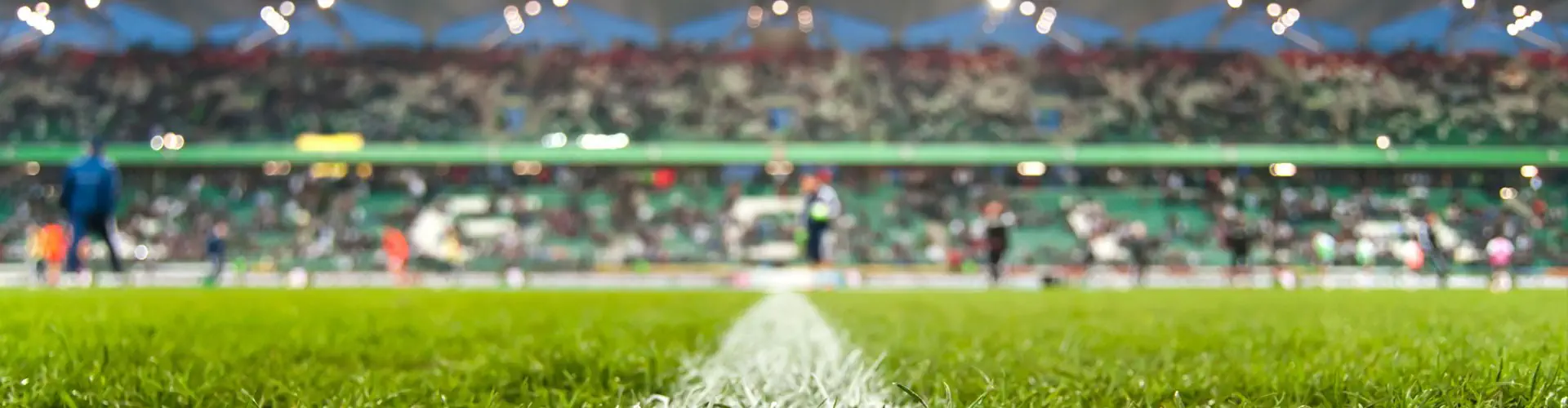 FootballBreak