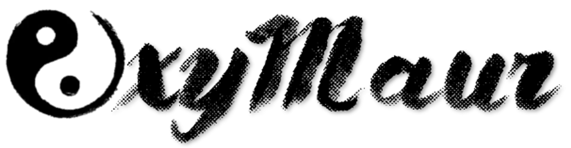 Oxymaur Taï Chi