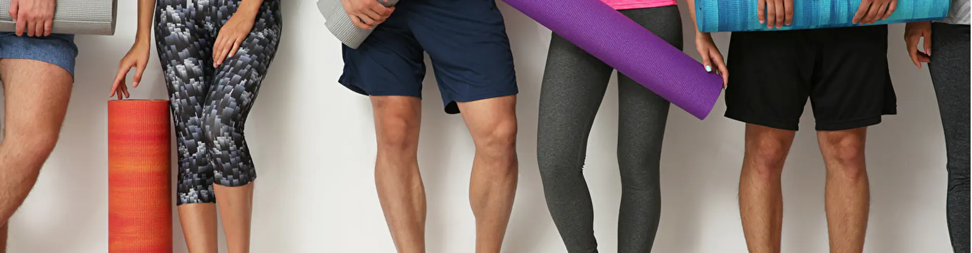 Association Vitalité Pilates
