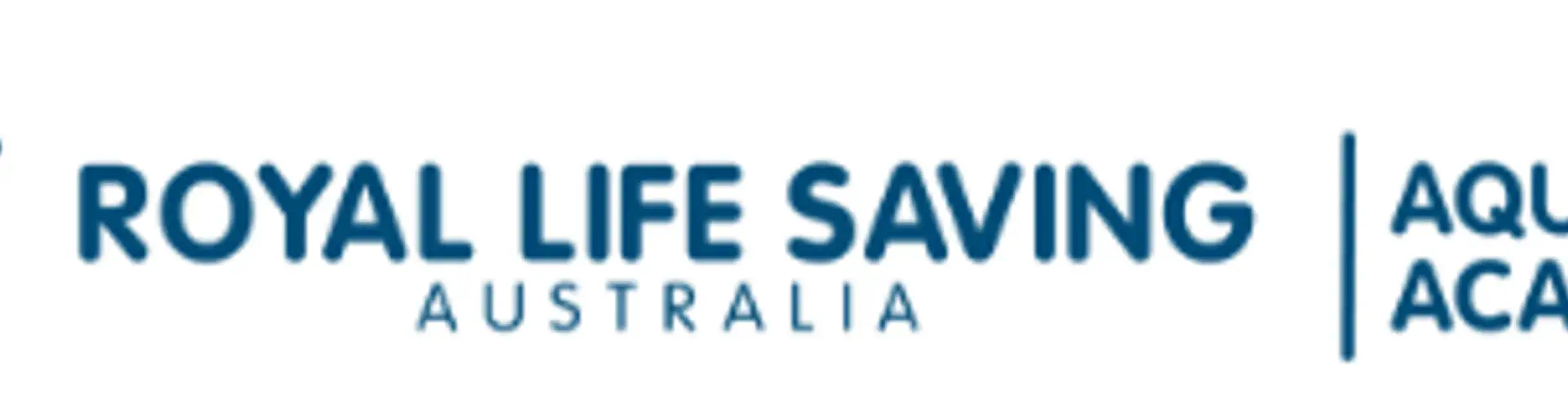 Royal Life Saving Aquatic Academy - Denistone East