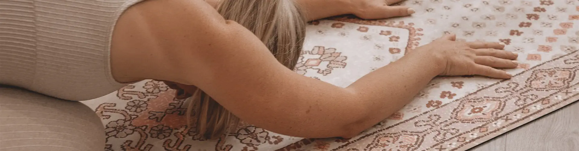 Mahana Yoga & Pilates - Papamoa