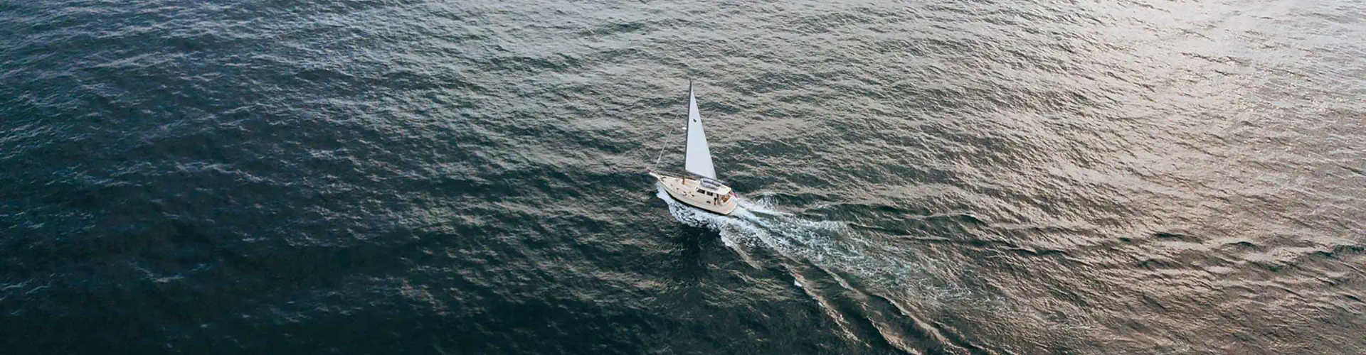 BC Sailing Association