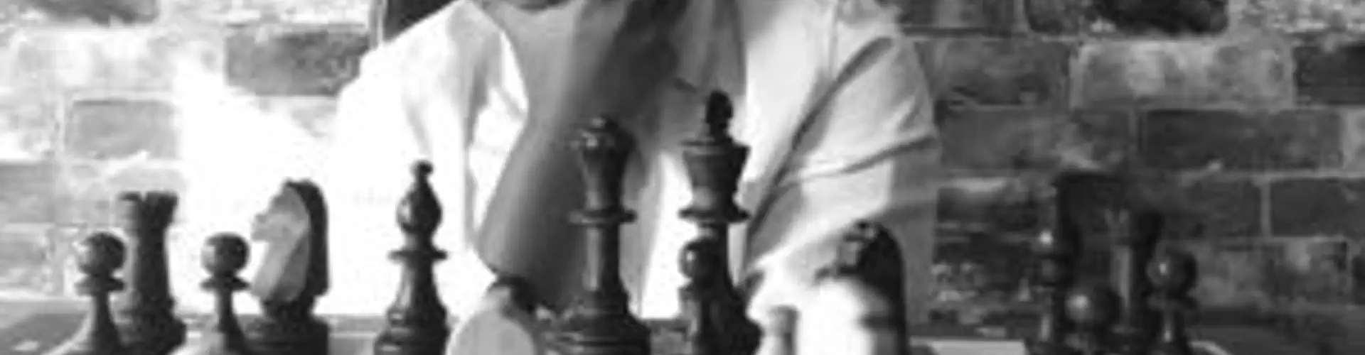 Slough Chess Academy Ostrich Chess Club शतरंज अकादमी