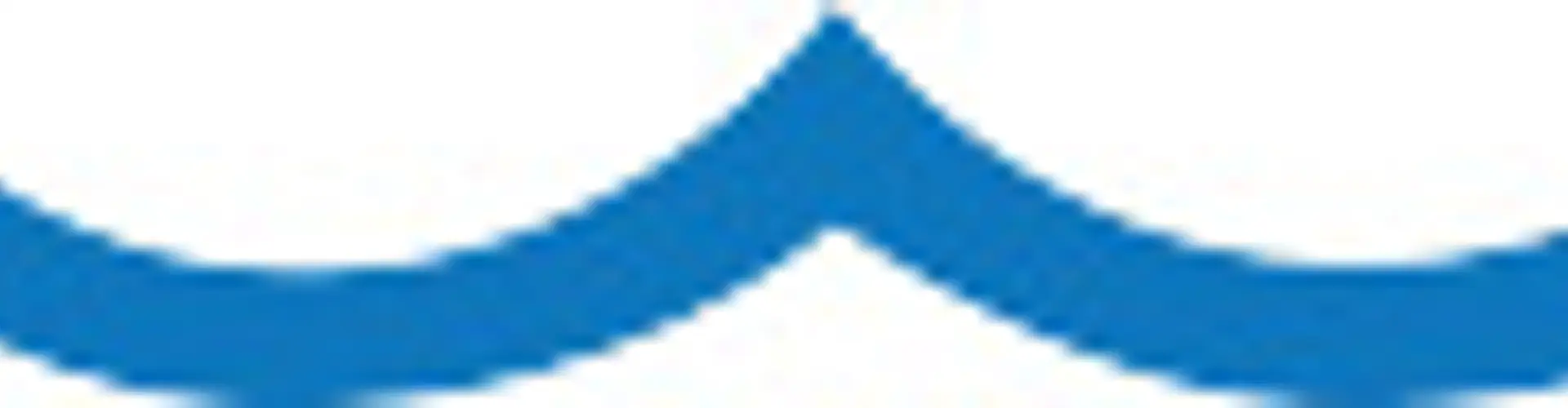Victoria Swim Lab