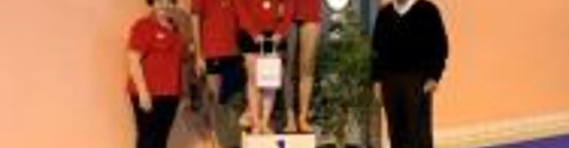 Ligue Occitanie Natation