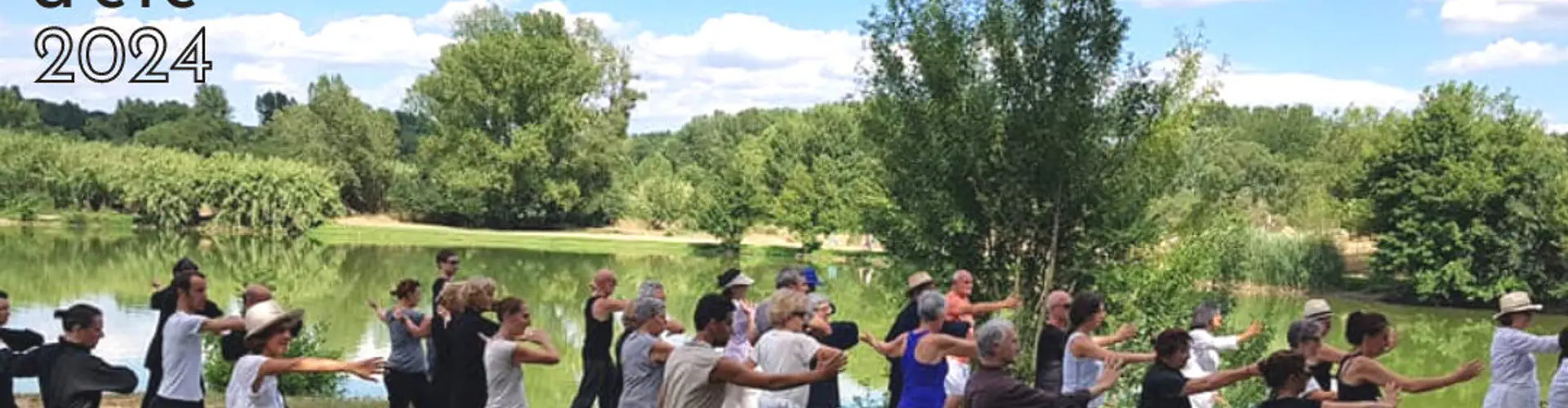 Tai Chi Chuan Itcca Perpignan