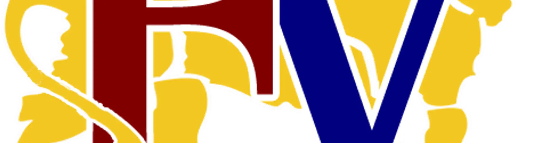 Fitzroy Victoria Bowling and Sports Club Memberships