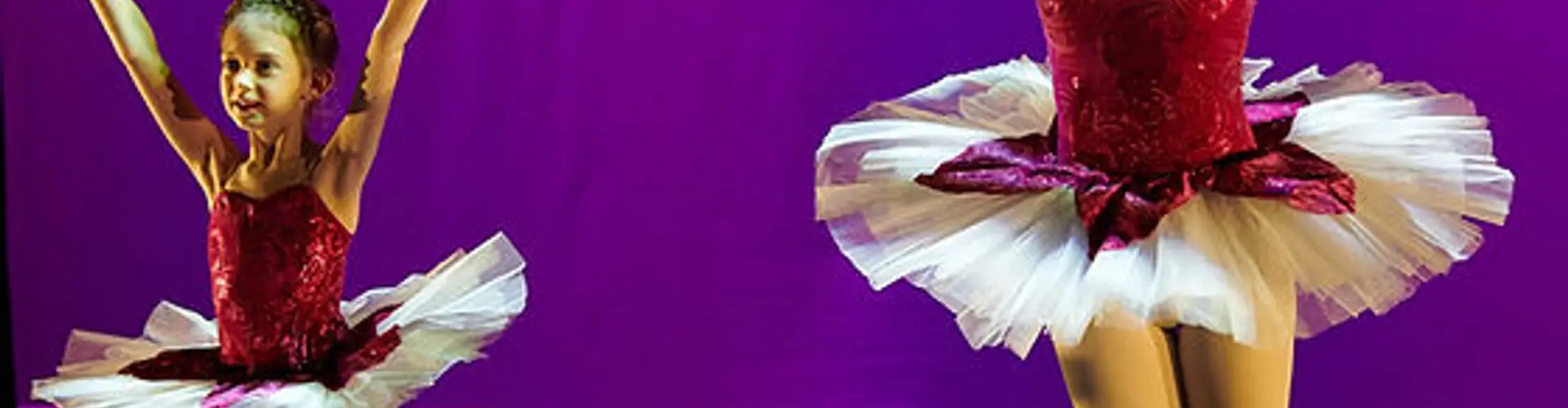 Stephanie Cook School Of Dance