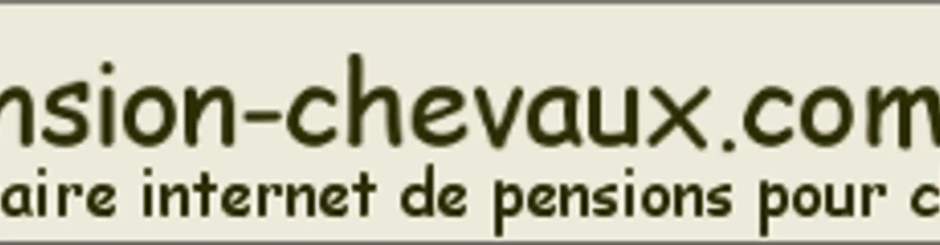 Ecurie Des Nonnains