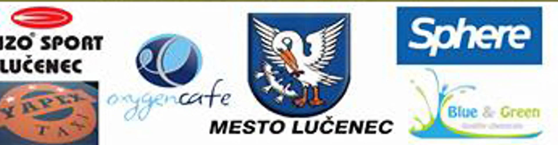 MŠK Novohrad Lučenec