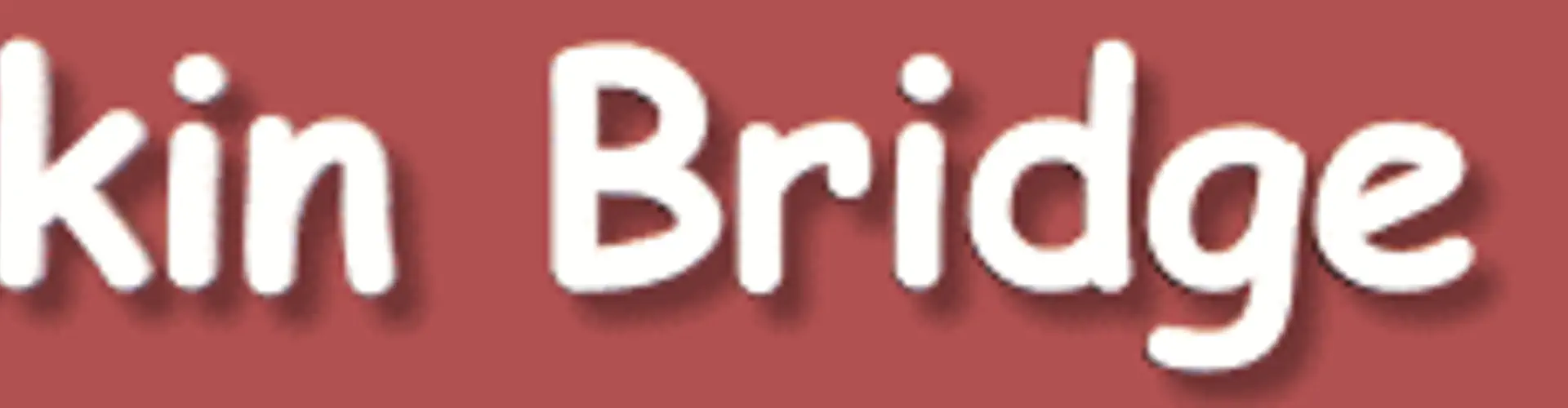 Wrekin Bridge Club