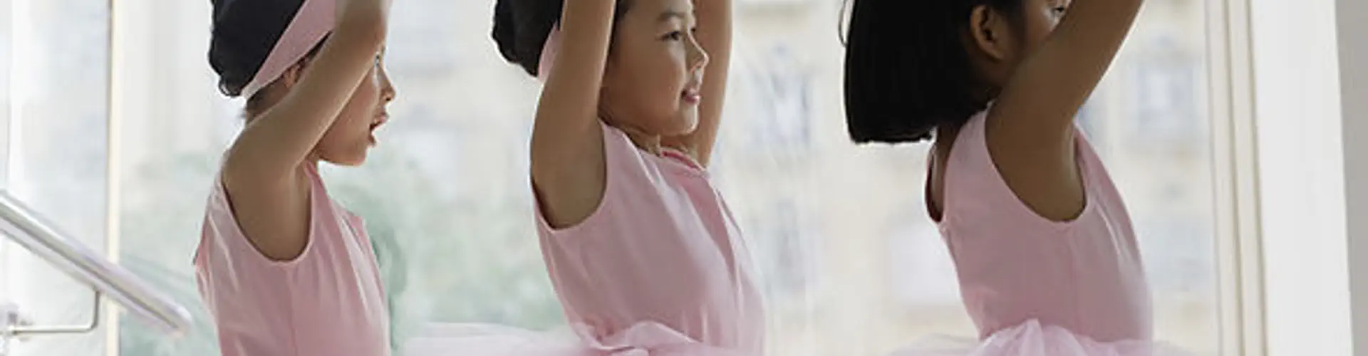 London Ballet School