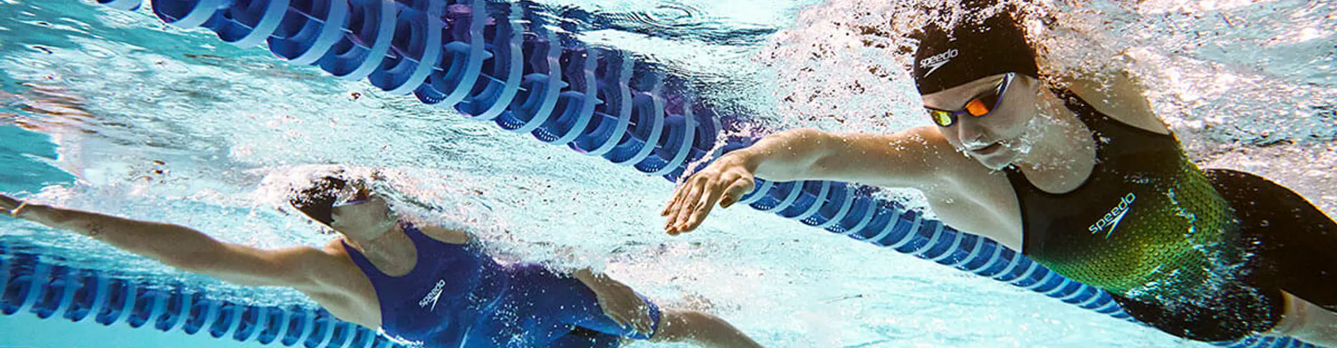 Speedo Australia Pty Ltd