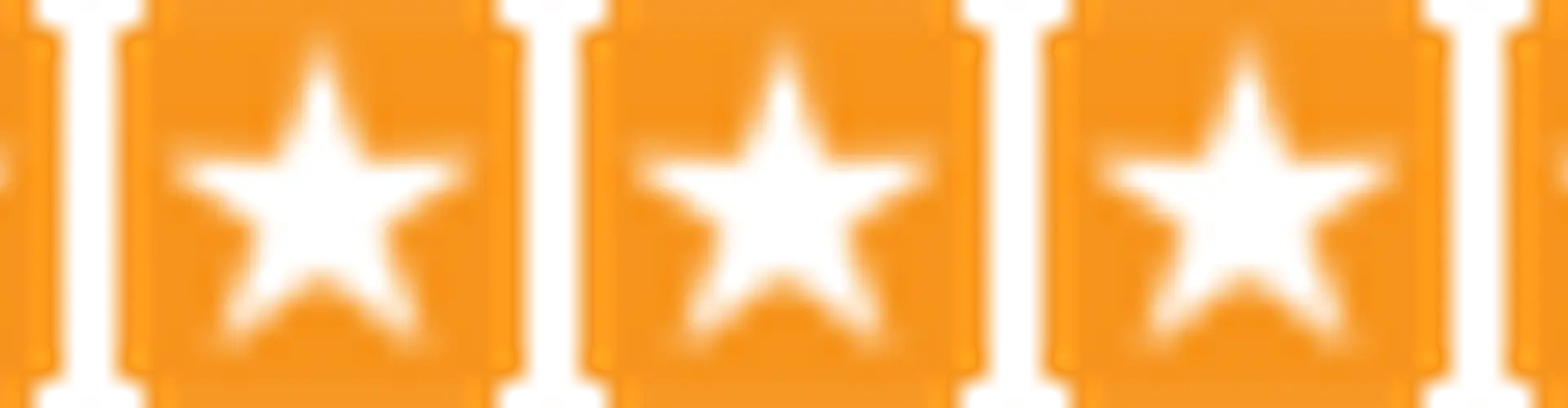 Divya Yog Mandir