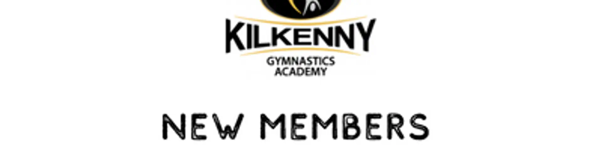 Kilkenny Gymnastics Academy