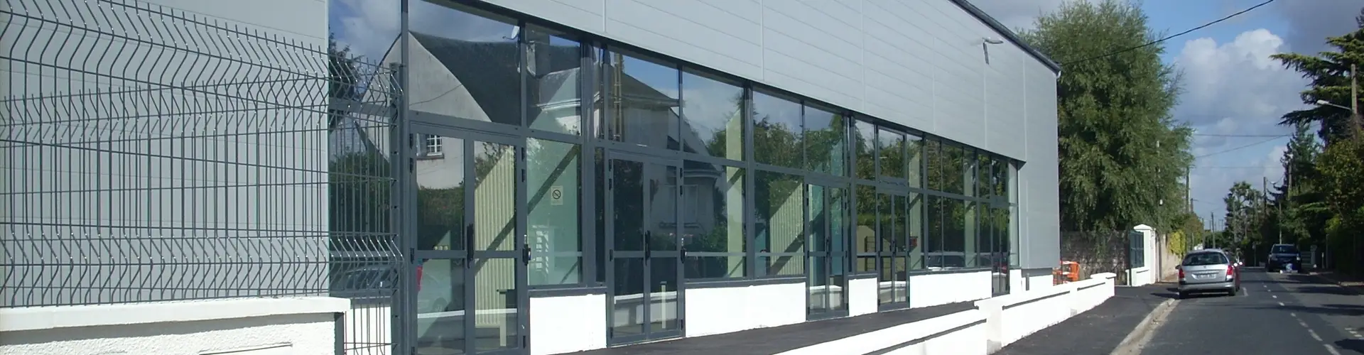 Club d'échecs La tour, Prends Garde - Saint-Pryvé Saint-Mesmin