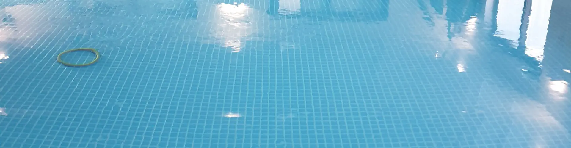 Mulbarton Swimming Pool