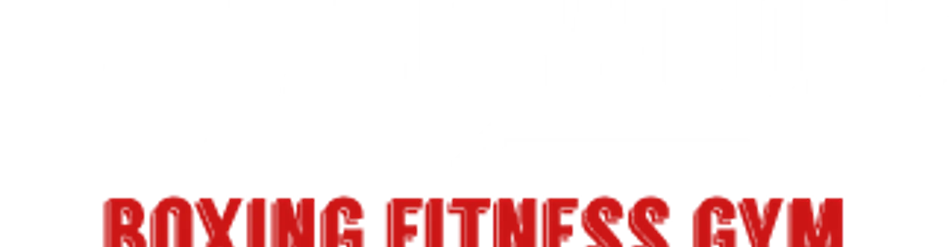 Cliton Woods Boxing Fitness