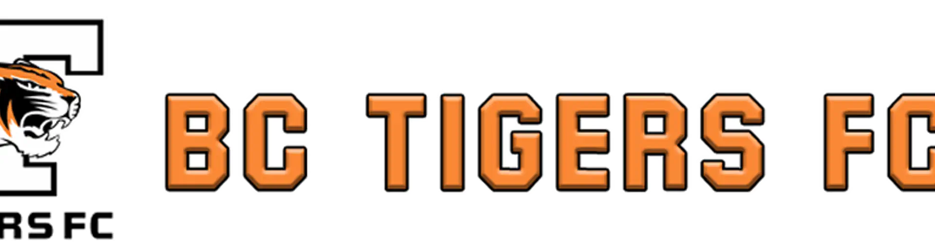 B.C. Tigers Soccer
