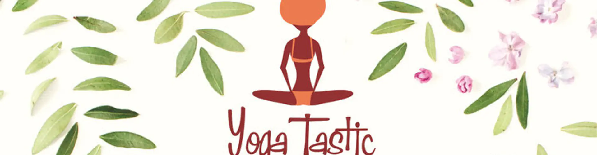 Yoga Classes with Victoria: Come Fly With Me Series