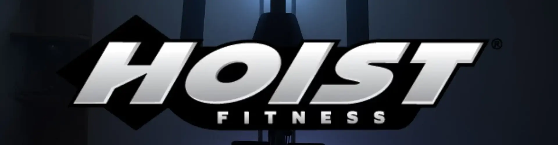 Fitness Equipment Ireland
