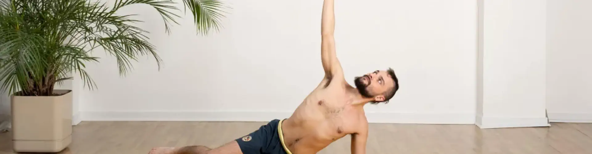Yoga Center, Lyon Croix rousse