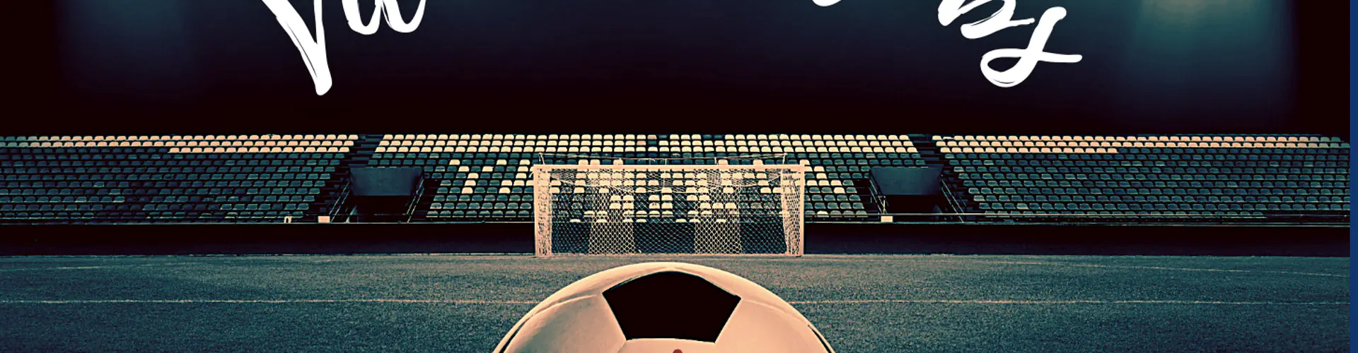 District haute-Garonne de Football