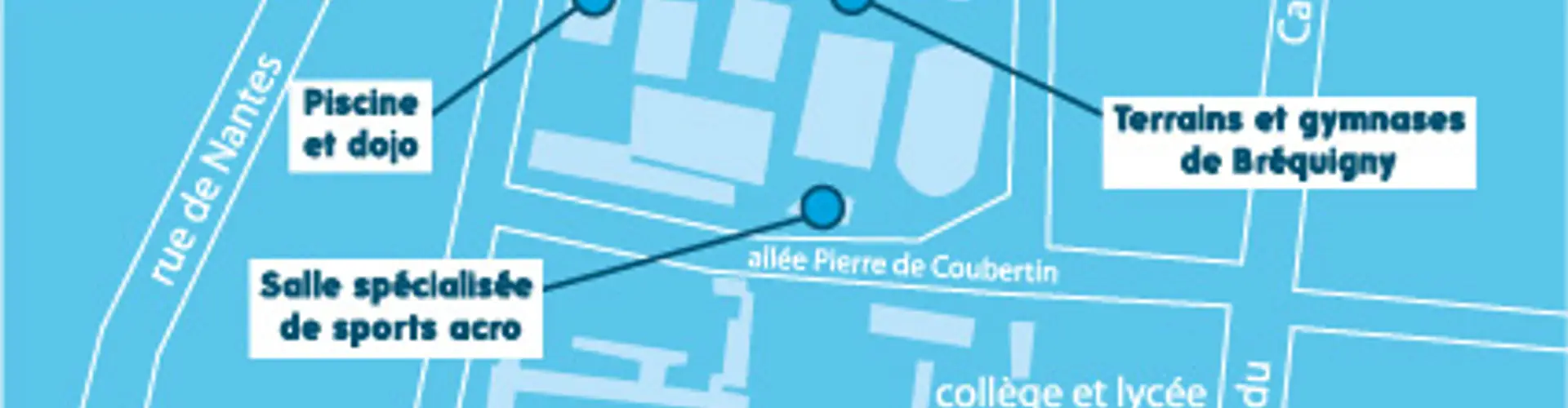 CPB Rapatel-Poterie Vacances de Printemps 2024