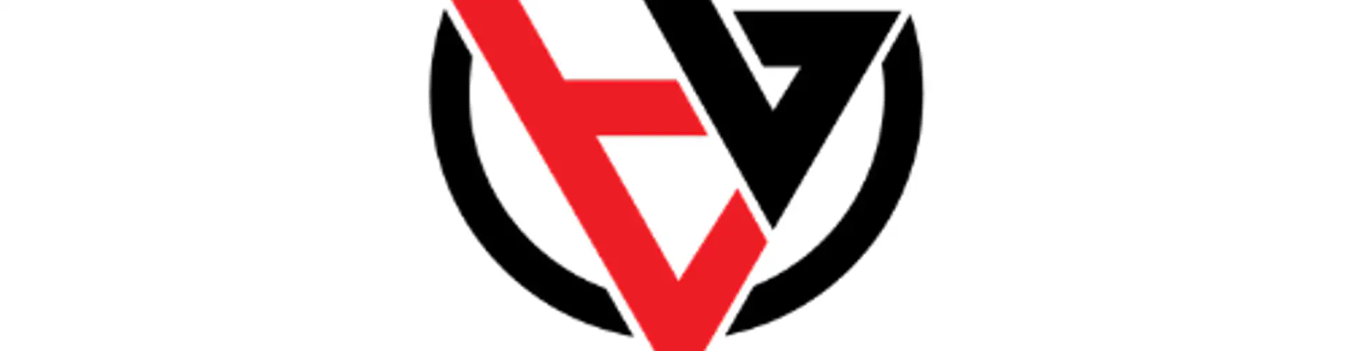 Evolution Gym NI
