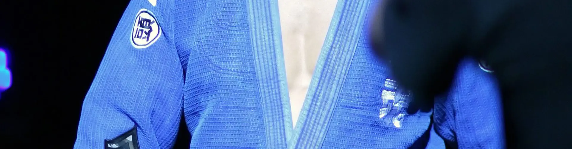 Omega Jiu Jitsu and Mixed Martial Arts