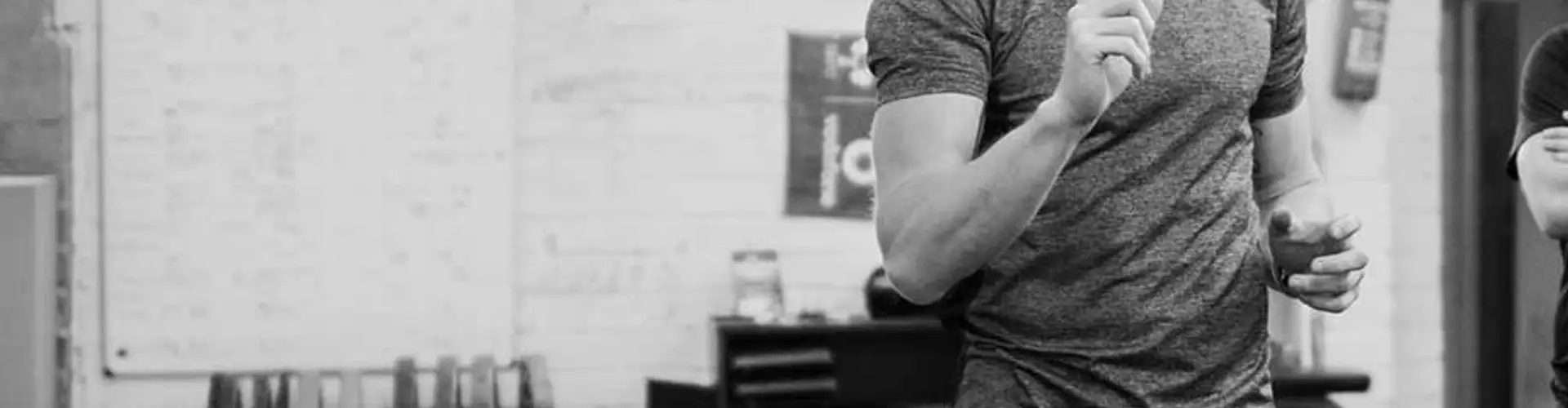 South Dublin Strength & Conditioning