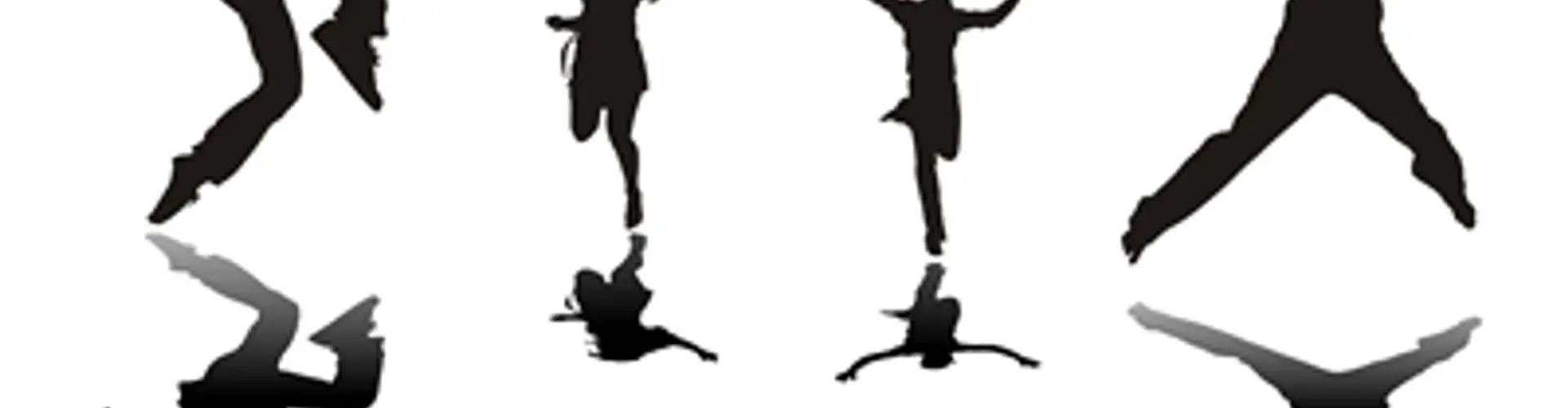PENINSULA BALLROOM - Ballroom Dancing North Shore & Northern Beaches