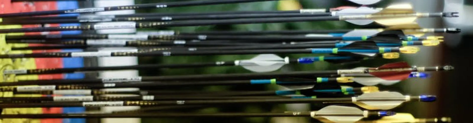 Peel Archery Club
