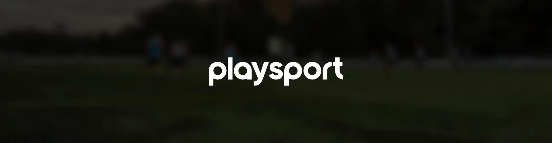 Melbourne Harlequins Touch