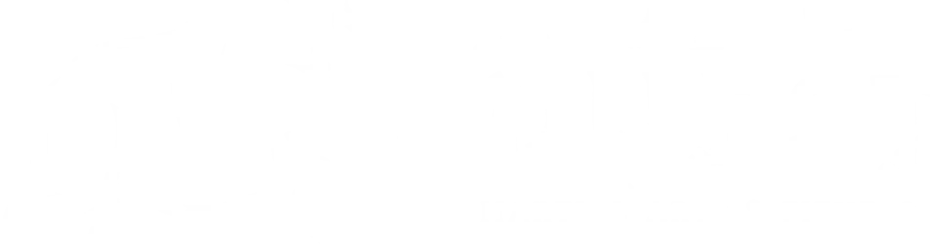 Kongquest Martial Arts And Fitness