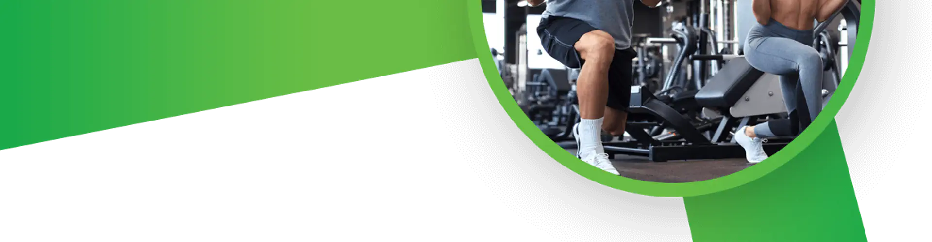 Xtreme CSC Mega Gym