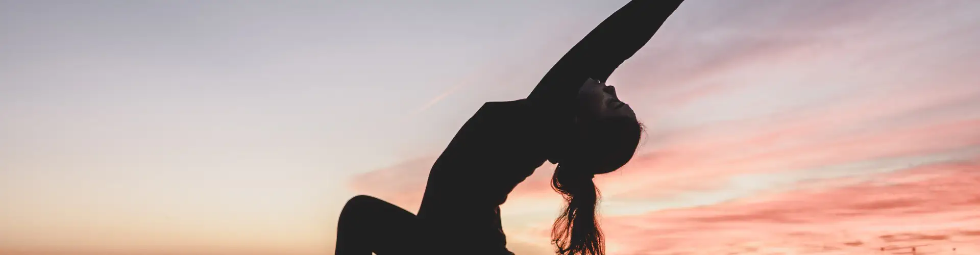 Mantra Yoga Studio