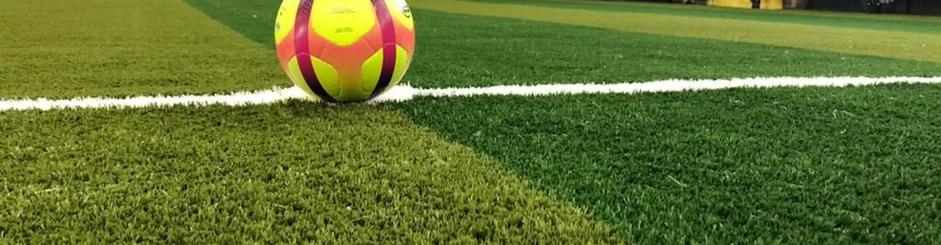 AR'SOCCER